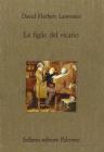 Le figlie del vicario