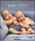Baby love Baby love