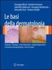 Le basi della dermatologia. E-book
