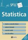 Statistica