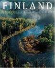 Finland
