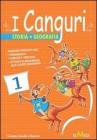 I canguri. Storia geografia. Per la 4� classe elementare
