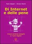 Di internet e delle pene. Cinque sentenze spiegate ai �nativi digitali�