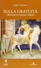 Sulla gratuit�