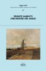 L' inchiostro del mago. Saggi di letteratura inglese dell'Ottocento