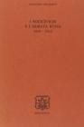 I bolscevichi e l'Armata Rossa (1918-1922)