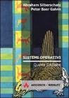 Sistemi operativi