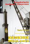 Vocabolario italiano-genovese. Riso raeo. Laboratorio di lingua genovese