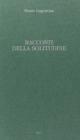 Racconti della solitudine