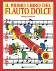 Il primo libro del flauto dolce