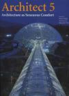 Architect vol.5