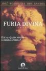 Furia divina Furia divina