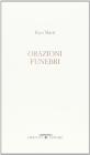 Orazioni funebri