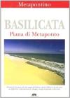 Basilicata. Piana di Metaponto