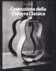 Costruzione della chitarra classica