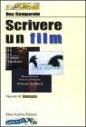 Scrivere un film Scrivere un film