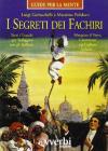 I segreti dei fachiri
