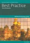 Best practice. Upper intermediate. Coursebook. Per le Scuole superiori