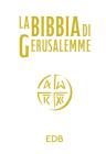 Bibbia di Gerusalemme