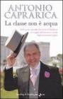 La classe non � acqua