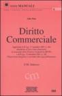 Diritto commerciale