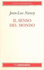 Il senso del mondo