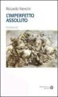 L' imperfetto assoluto