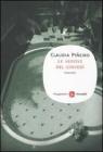 Le vedove del gioved�