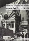 Storie di citt�