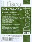 Pocket (2010) vol.3