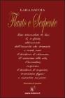 Flauto e serpente