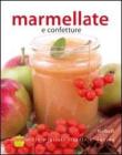 Marmellate e confetture Marmellate e confetture