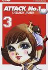 Attack No. 1 vol.13