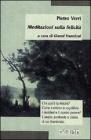 Meditazioni sulla felicit�