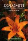 Piante e fiori