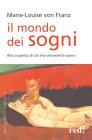 Il mondo dei sogni Il mondo dei sogni