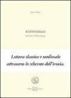Rustichello. Testo serbo-croato a fronte