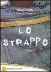 Lo strappo