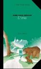 L' orso