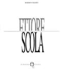 Ettore Scola