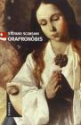 Orapron�bis