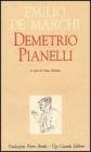 Demetrio Pianelli