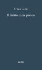 Il diritto come pretesa
