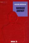 Hannah Arendt