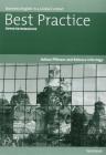 Best practice. Upper intermediate. Workbook. Per le Scuole superiori