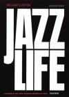 Jazzlife. With CD