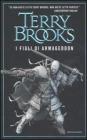 I figli di Armageddon. La genesi di Shannara