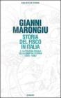 Storia del fisco in Italia vol.2