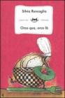 Orco qua, orco l�