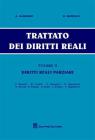 Trattato dei diritti reali vol.2